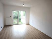 Prodej bytu 2+kk, Plzeň, Pilařská, 74 m2