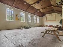 Prodej rodinného domu, Zlonice, Revoluční, 695 m2