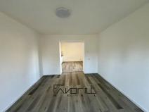 Pronájem bytu 2+1, Ostrava, Čujkovova, 50 m2