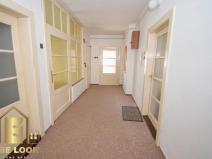 Prodej bytu, Nové Město nad Metují, Zborovská, 356 m2