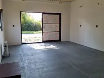 Pronájem skladu, Vratimov, U Stadionu, 55 m2