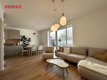 Prodej rodinného domu, Kutná Hora, Radimova, 118 m2