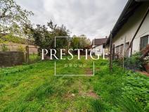 Prodej rodinného domu, Nedomice, 218 m2