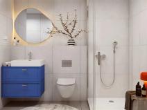 Prodej bytu 2+kk, Brno, Plynárenská, 41 m2