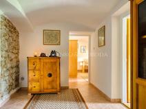 Prodej rodinného domu, Horní Radouň, 275 m2