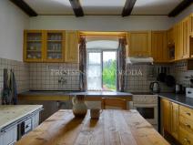 Prodej chalupy, Horní Radouň, 275 m2