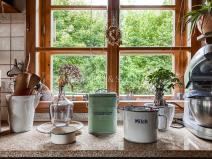 Prodej rodinného domu, Stařeč, Nádraží, 130 m2