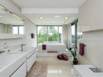 Prodej rodinného domu, Bratislava, Slovensko, 490 m2