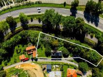 Prodej ubytování, Český Krumlov, 186 m2