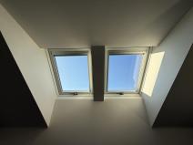 Pronájem kanceláře, Brno - Ponava, Cimburkova, 13 m2