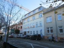 Prodej bytu 3+1, Brno, Charbulova, 96 m2