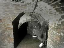 Pronájem komerční nemovitosti, Brno, Starobrněnská, 86 m2