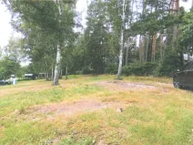 Prodej pozemku, Huntířov, 510 m2