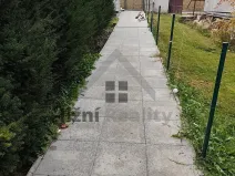 Prodej rodinného domu, Tábor, Souhradí, 200 m2