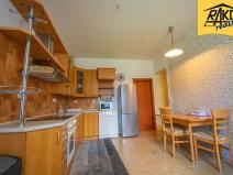 Prodej bytu 4+1, Svoboda nad Úpou, Úpská, 103 m2