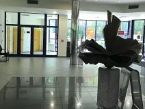 Pronájem obchodního prostoru, Havířov, U Stromovky, 400 m2