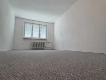 Pronájem bytu 3+1, Rožnov pod Radhoštěm, 1. máje, 72 m2