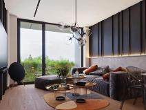 Prodej bytu 2+kk, Mladá Boleslav, 51 m2