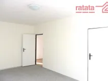 Pronájem bytu 2+1, Chomutov, 17. listopadu, 62 m2