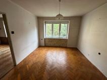 Prodej bytu 2+1, Praha - Krč, Na strži, 55 m2