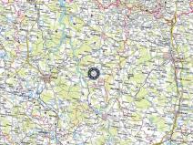 Prodej pole, Bernartice, 46919 m2