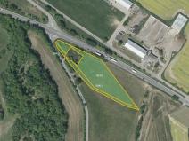 Prodej pole, Sobotka, 10354 m2