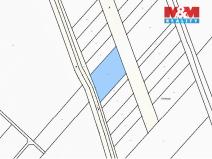 Prodej pole, Šumice, 4410 m2