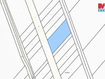 Prodej pole, Šumice, 6332 m2