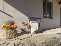 Prodej domu, Bradáčov, 55 m2