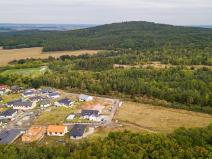 Prodej rodinného domu, Holýšov, Pod Lesem, 122 m2