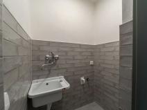 Pronájem restaurace, Praha - Žižkov, Ježkova, 64 m2