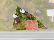 Prodej vícegeneračního domu, Hory, 300 m2