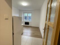 Pronájem bytu 1+kk, Praha - Michle, Michelská, 41 m2