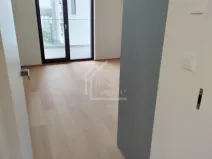 Prodej bytu 3+kk, Praha - Hrdlořezy, V třešňovce, 82 m2