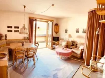 Prodej bytu 3+kk, Reichenau, Rakousko, Wiedweg, 64 m2