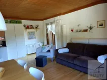 Prodej bytu 2+kk, Patergassen, Rakousko, 45 m2