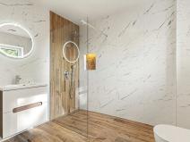 Prodej bytu 4+kk, Praha - Řepy, Otlíkovská, 125 m2