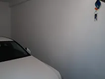 Pronájem garáže, Praha - Holešovice, Veletržní, 18 m2