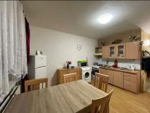 Prodej bytu 1+1, Chomutov, Kamenná, 36 m2