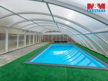 Prodej rodinného domu, Karlovy Vary - Drahovice, Stará Kysibelská, 310 m2