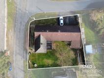 Prodej rodinného domu, Staňkovice, 96 m2