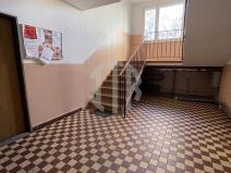 Pronájem bytu 1+1, České Budějovice - České Budějovice 3, Zachariášova, 36 m2