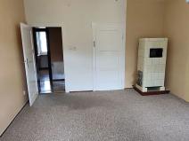 Prodej bytu 3+1, Cheb, Obětí nacismu, 67 m2