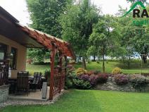 Prodej chaty, Javorník, 80 m2