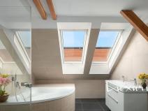 Prodej bytu 5+kk, Praha - Dejvice, Buzulucká, 239 m2