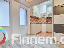 Prodej bytu 2+1, Praha - Řepy, Skuteckého, 47 m2