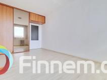 Prodej bytu 2+kk, Praha, Makovského, 46 m2