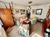 Prodej bytu 3+1, Koclířov, 70 m2