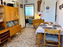 Prodej bytu 3+1, Koclířov, 70 m2