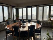 Pronájem kanceláře, Brno, Kobližná, 57 m2